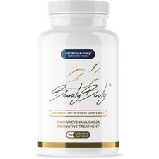 Medica group beauty - medica,