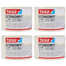 Tesa Banda Pittore Imbianchino