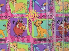 Custom 100% Cotton Woven