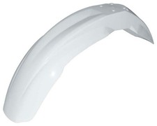 Parafango anteriore Racetech Husqvarna CR/WR125,2502006-10, TC/TE 250,450,510 2005-1