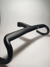 Bianchi  Attacco-Manubrio-Gruppo per impulso RC