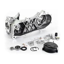 Polini carter motore polini