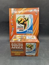 Album vuoto + box 100 bustine