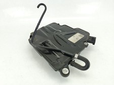 LR024769 AUTOMATIC