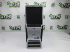 Dell Precision T5500 Desktop