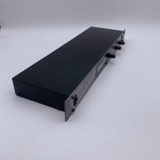 Digitech Vocalist VR