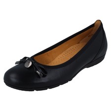 Scarpe Da Ballo Gabor Per