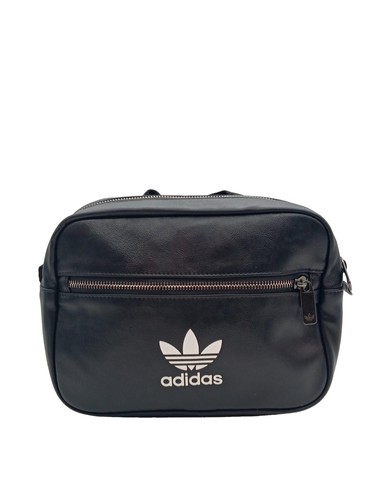 Adidas mini zaino donna - mini,