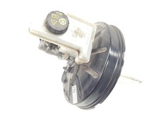 5Q1614105BM servofreno per VOLKSWAGEN GOLF VII VARIANT BA5 COMFORTLINE