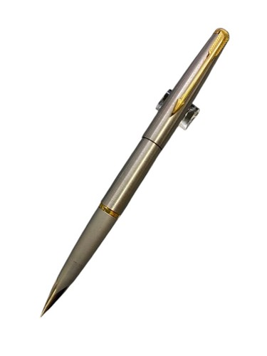 Penna stilografica parker - stilografica, 50