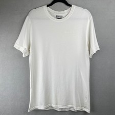 T-shirt Converse All Star