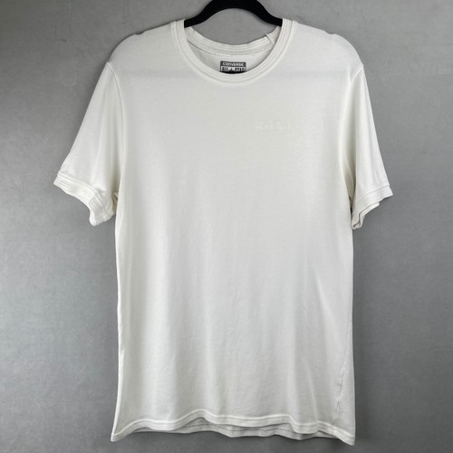 Shirt converse all star - t-shirt,