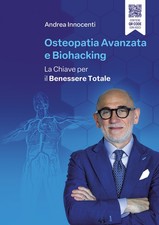 Osteopatia avanzata e