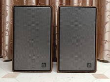 Casse acustiche altoparlanti - , a