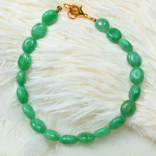 Bracciale uomo fatto mano - fatto,