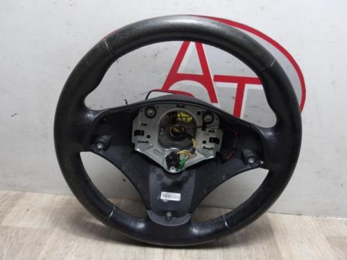 Volante bmw serie e87 - e87, phase