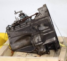 CAMBIO 2231P4 CITROËN C1 1.0