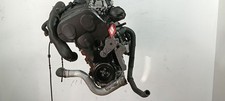 BKD motore SEAT LEON 2.0 2005