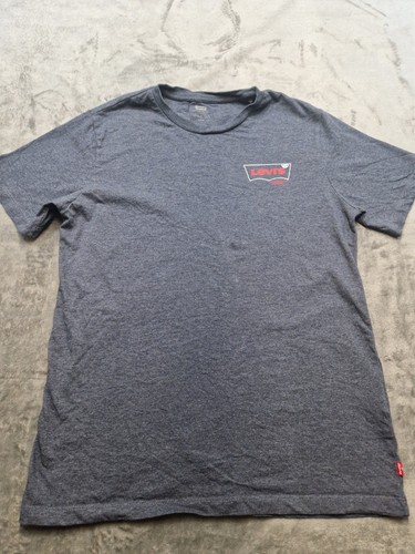 Shirt uomo levis strauss - levis,