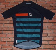 TRIBAN DECATHLON MAGLIA SHIRT