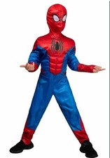 Costume Halloween bambino