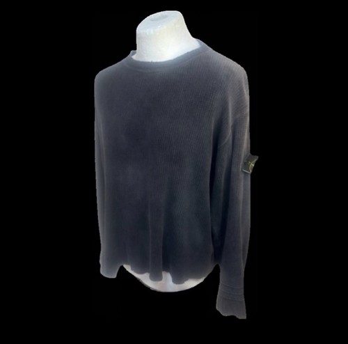 Maglione stone island - stone,