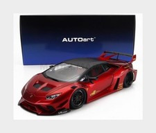 AUTOART 79126 LAMBORGHINI -