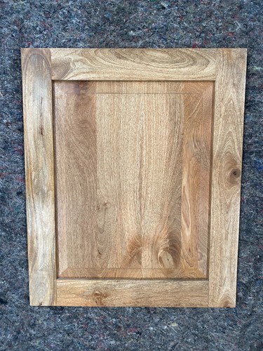 Porta armadio cucina