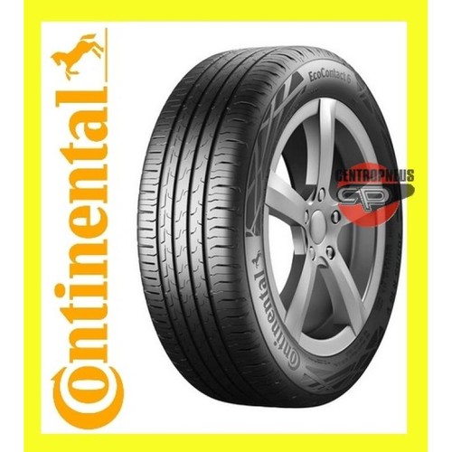 Pneumatico estivo continental - pneumatico,