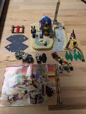 LEGO® Adventurers Set 5978 -