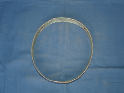 Fascia rivestimento per - rivestimento,