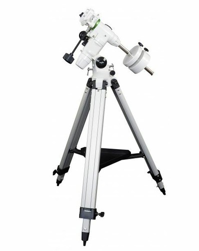 Skywatcher eq3 deluxe - eq3-2,