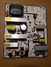 Alimentatore Samsung Hansol