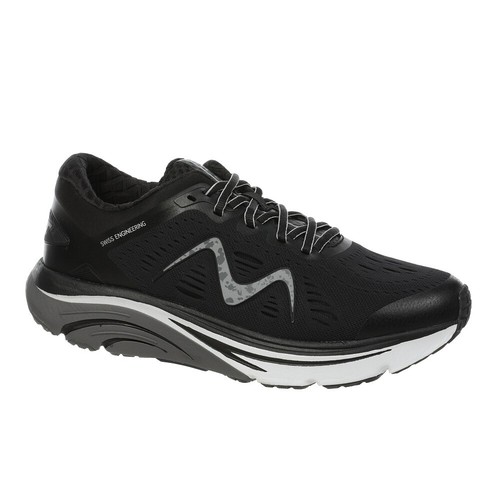 Mbt 2000 lace - up,