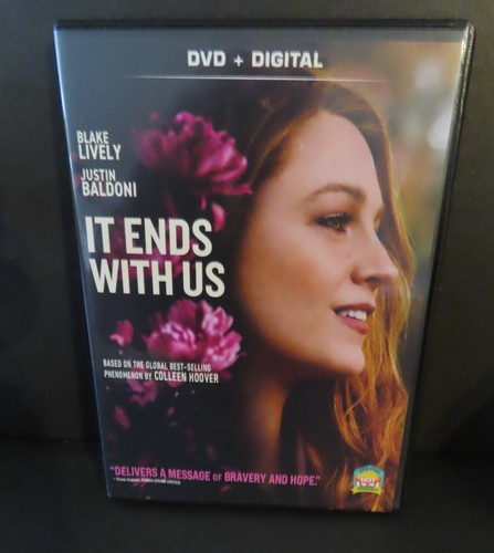 Ends with in abusive - ends,