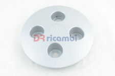 COPPA COPRIRUOTA COPRICERCHIO COPRI RUOTA FIAT UNO - FIAT  7629735/1