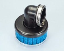 Polini Filtro Aria Torta