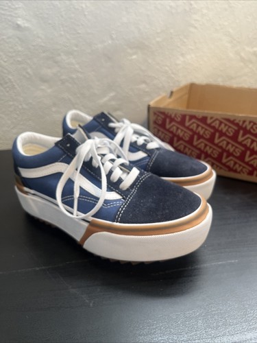 Sneakers vans donna - sneakers, +