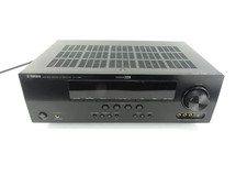 Yamaha RX V365 5.1 canali 5 x