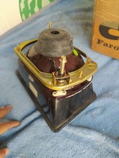 FARO ANTERIORE DESTRO FIAT