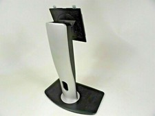 Supporto monitor Dell