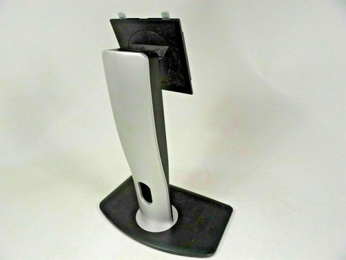 Supporto monitor dell - supporto,
