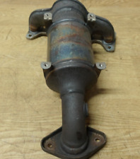 35386 3C 2012 IN POI