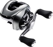 Mulinello esca Shimano 25