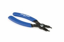 Park Tool MLP-1.2 Master Link