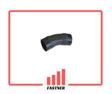 Fastner Tubo Manicotto