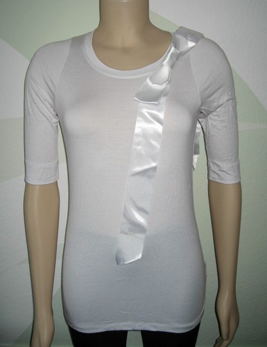 Denny rose maglia - denny,