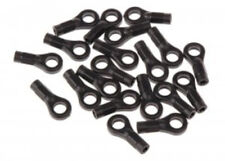 Serpent 903230 Serpent 720/960/966