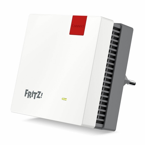 Avm fritz repeater - fritz!repeater, ax