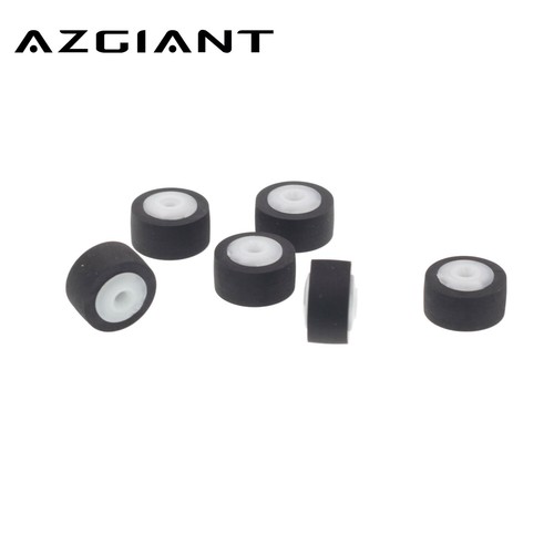 Pezzi per akai f66r - akai, gx-f66r